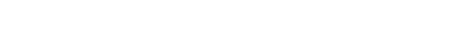 こんなワゴンありえない?
